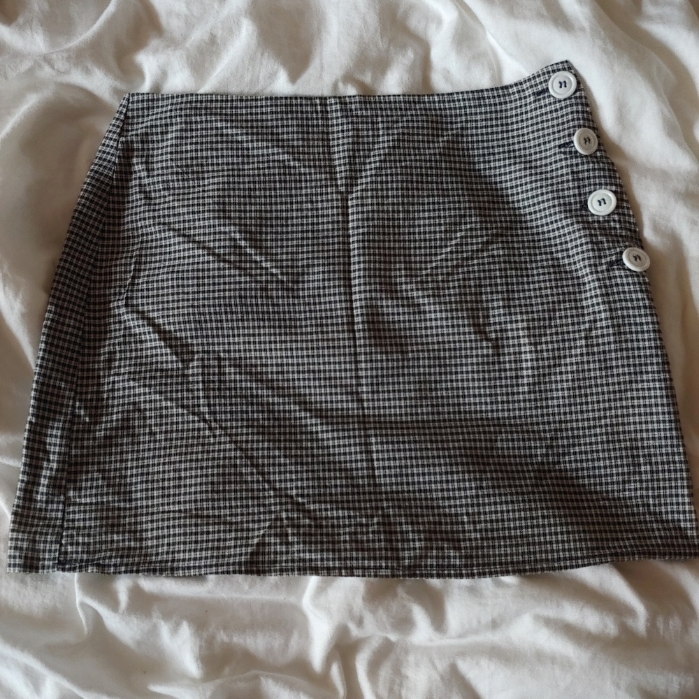 UO Skirt